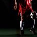 Alpha academie cours virtuel de soccer