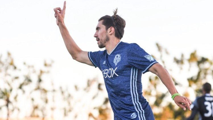 a83173ae63f8dee43b3c2be3bd2e2b27