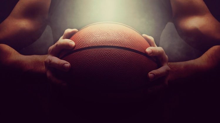 Entraînement mental de basketball Comment maîtriser son esprit