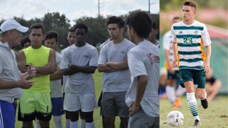 Phase 1: Introduction au recrutement universitaire - 8 secrets pour réussir