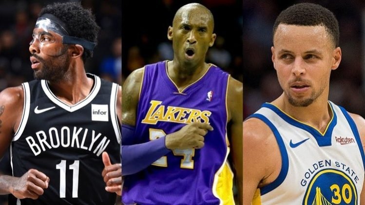 Améliorez vos compétences de basketball en quelques minutes