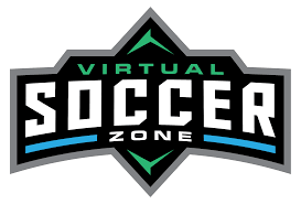 virtuel soccer club 2